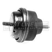 First Line Engine Mount Mounting FEM3227