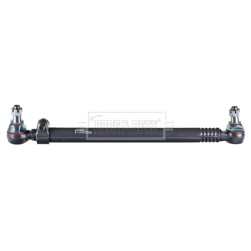 Borg & Beck Centre Rod Assembly BTR33262