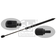 Febi Front Panel Gas Spring 48805