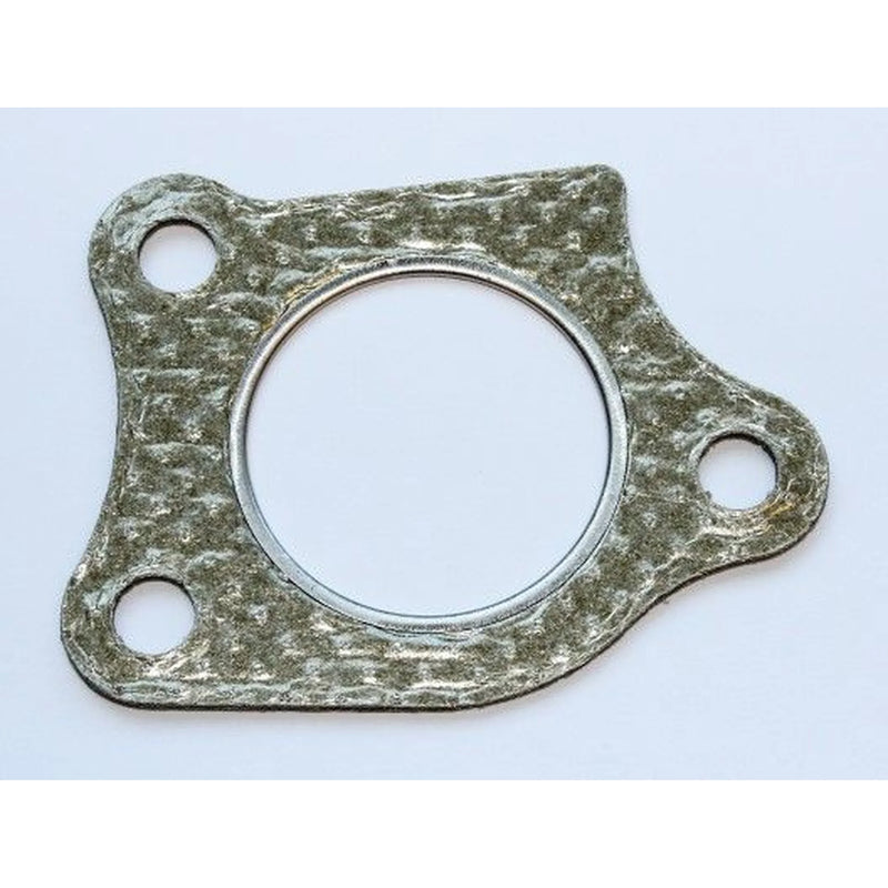 Elring Charger Gasket Wide High 738.470
