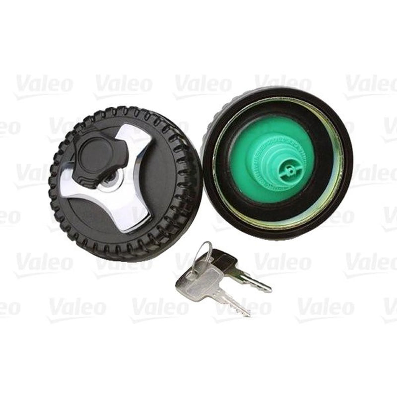 Valeo Fuel Tank Cap 96mm OD 247700