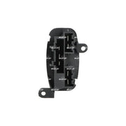 NRF Heater Blower Resistor 342022