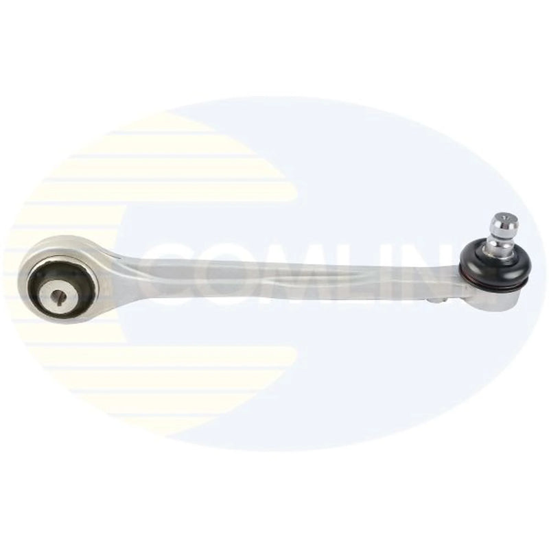 Comline Control/Trailing Arm CCA2445R