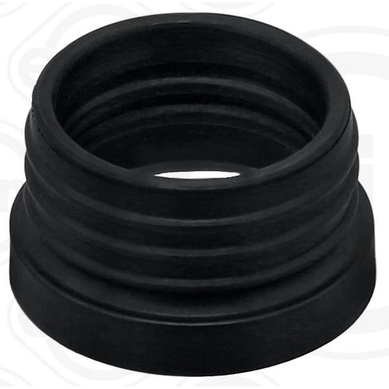 Elring Oil Pump Gasket OD ID Thick 919.910