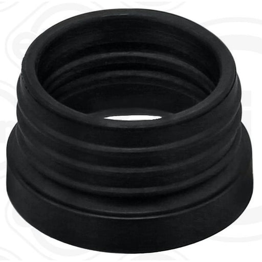 Elring Oil Pump Gasket OD ID Thick 919.910