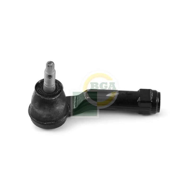 BGA Steering Tie Rod End Ball Joint Front Left SR3635