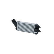 NRF Intercooler (Charge Air Cooler) 30195