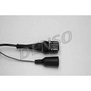 Denso O2 Lambda Oxygen Sensor Left DOX-1381