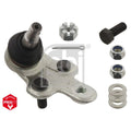 Febi Ball Joint Lower 28700