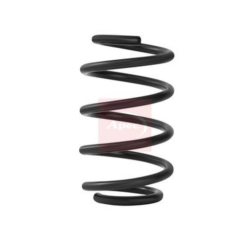 Apec Front Suspension Coil Spring ACS2130
