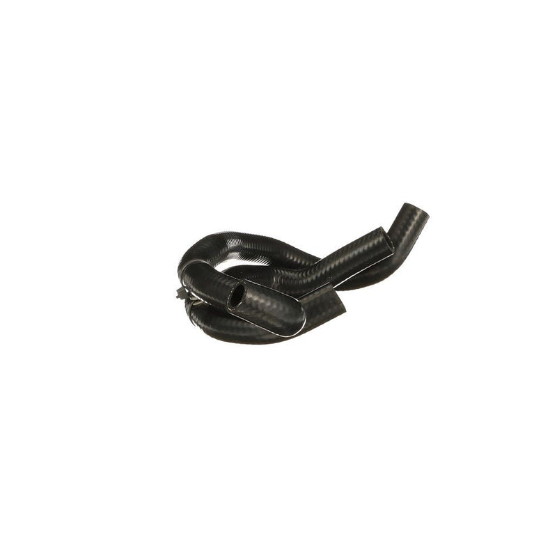 Gates 02-3395 Heater Hose