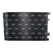 NRF Air Conditioning Condenser 350434