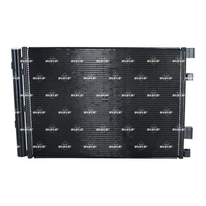 NRF Air Conditioning Condenser 350434