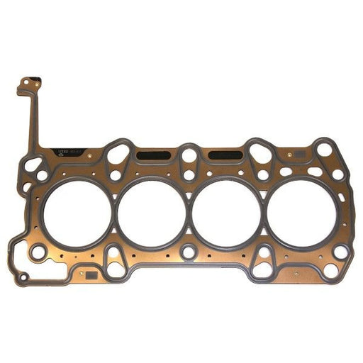 Elring Cylinder Head Gasket 1mm Thick 125.302