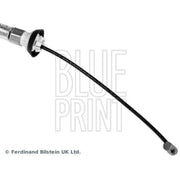 Blue Print Handbrake Cable Right Rear ADL144602