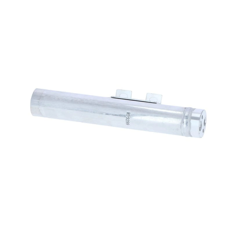 NRF Air Conditioning Dryer 33314