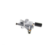 Bosch Fuel Pump Assembly F 002 A50 023