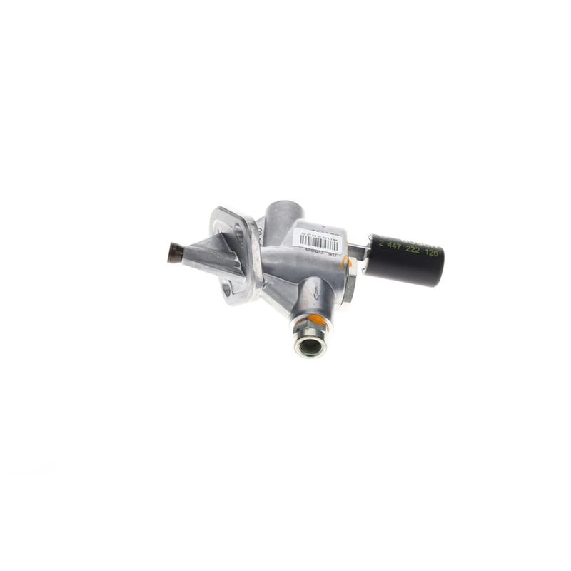 Bosch Fuel Pump Assembly F 002 A50 023