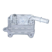 NRF Engine Oil Cooler 31879