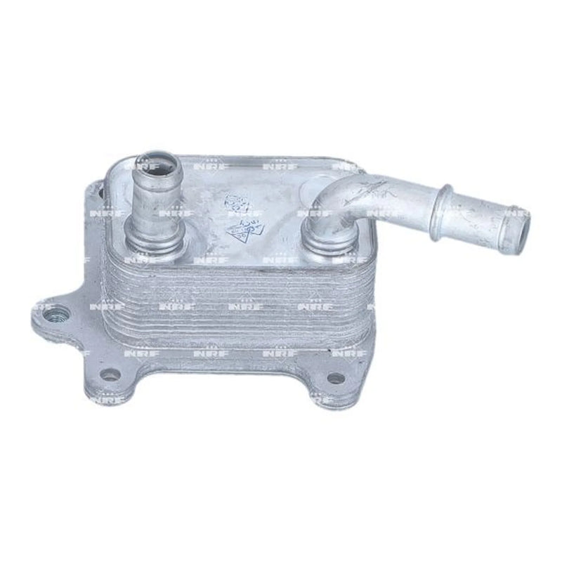 NRF Engine Oil Cooler 31879
