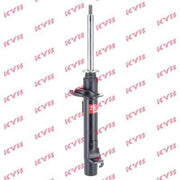 KYB Shock Absorber Damper Strut Front Right 333398