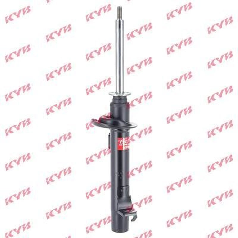 KYB Shock Absorber Damper Strut Front Right 333398