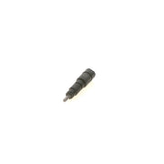 Bosch Injector Nozzle & Holder Assembly 0 432 191 222