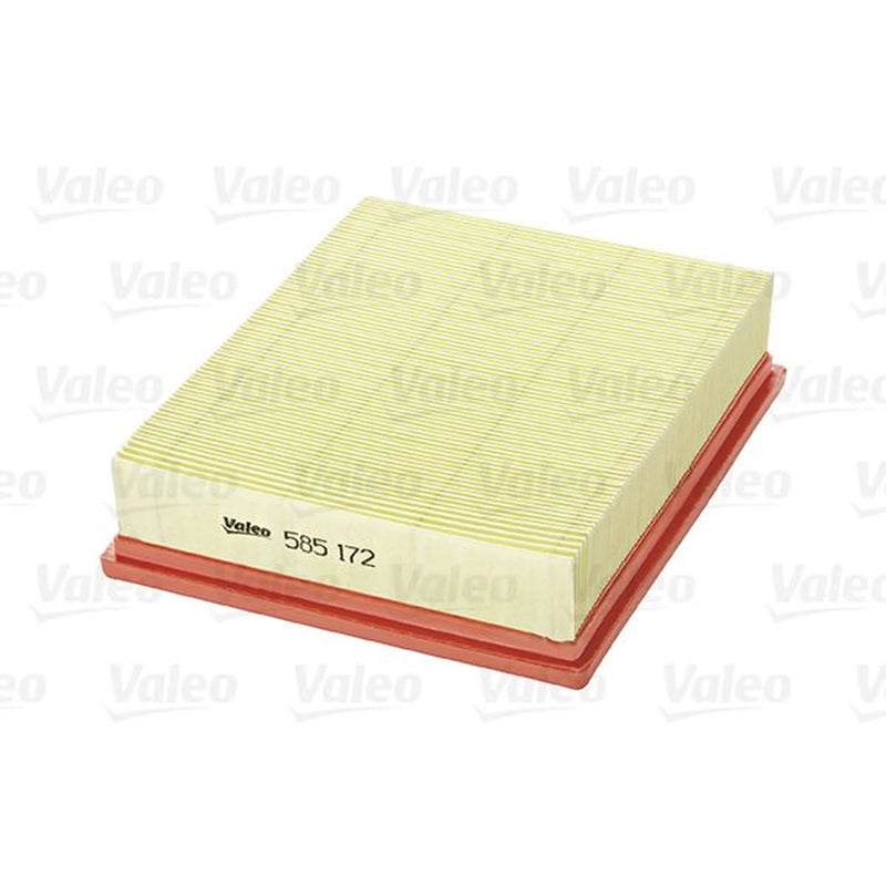 Valeo Engine Air Filter 585172
