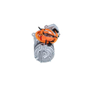 NRF Air Conditioning Compressor 320210G