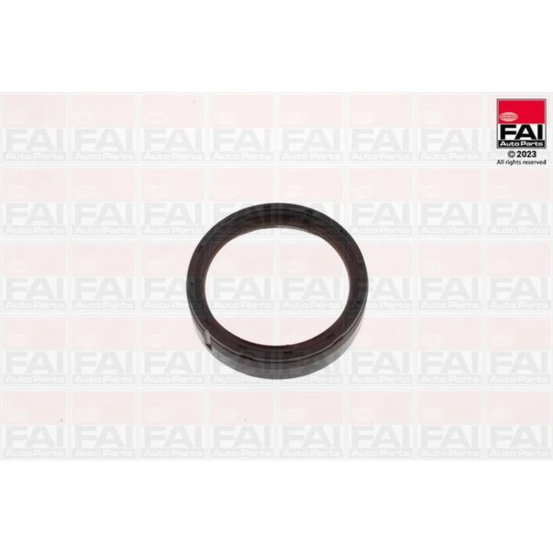 FAI Crankshaft Shaft Seal 79mm OD ID Wide OS1390