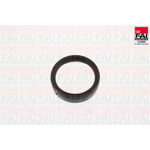 FAI Crankshaft Shaft Seal 79mm OD ID Wide OS1390