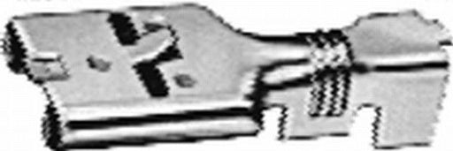 Hella 8KW 733 815-003 Cable Connector