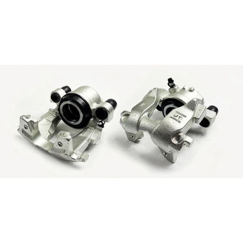 Juratek Brake Caliper Assembly Front Right JCA1230R