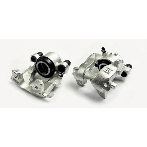 Juratek Brake Caliper Assembly Front Right JCA1230R