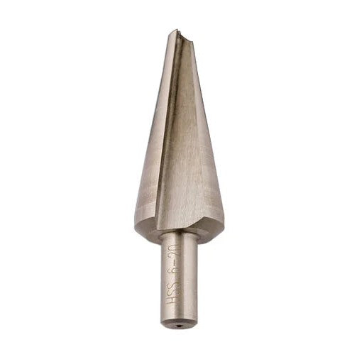 Connect Cone Cut Drill 6mm - 20mm - CPL