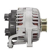 Valeo Car Alternator 12V 439973