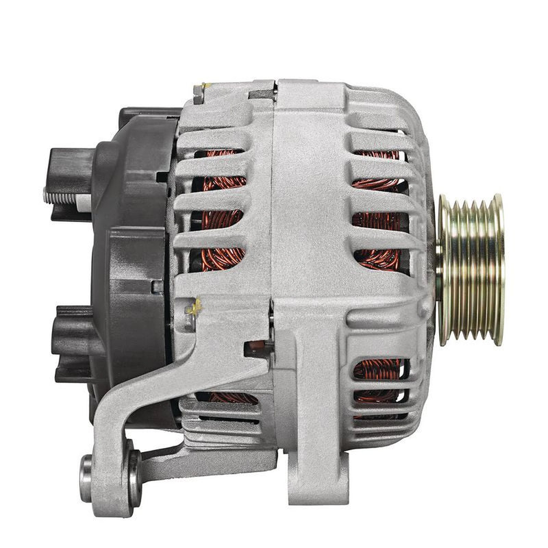 Valeo Car Alternator 12V 439973