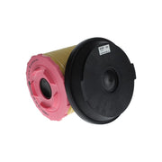 Bosch Engine Air Filter F 026 400 288