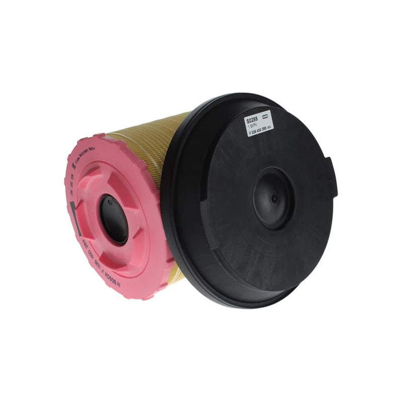 Bosch Engine Air Filter F 026 400 288