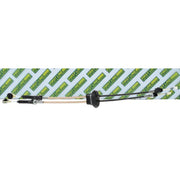 First Line Manual Transmission Cable Pull FKG1382