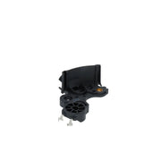 Valeo A11VI / A13VI D+ Support 593421 5733A5 593421