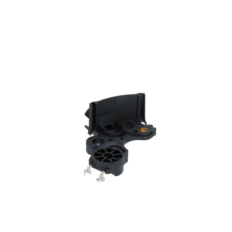 Valeo A11VI / A13VI D+ Support 593421 5733A5 593421