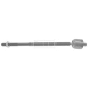 Borg & Beck Stabiliser Drop Link BTR5739
