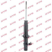 KYB Shock Absorber Damper Strut Front Right 341087