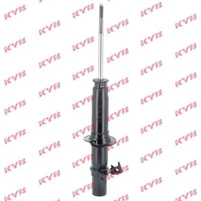 KYB Shock Absorber Damper Strut Front Right 341087