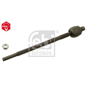 Febi Stabiliser Drop Link Front Right 33451