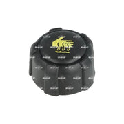 NRF Coolant Expansion Tank Cap 455623