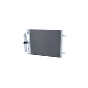 NRF Air Conditioning Condenser 35784