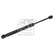 Febi Bonnet Gas Strut Lift Support Hood Lift Shock Replacement both 185330
