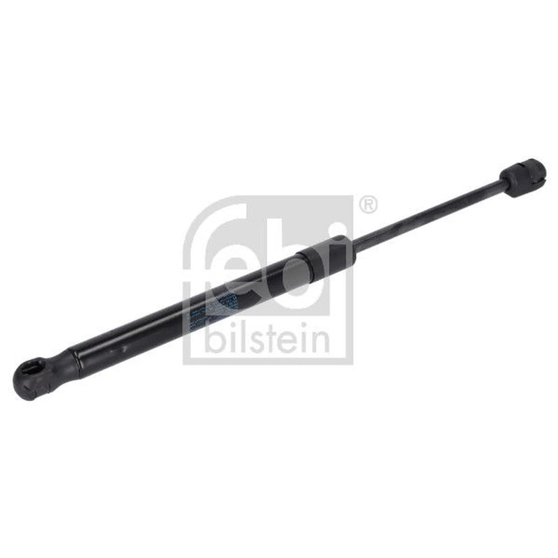 Febi Bonnet Gas Strut Lift Support Hood Lift Shock Replacement both 185330